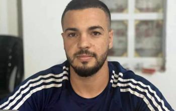 Ahmad Hejazi