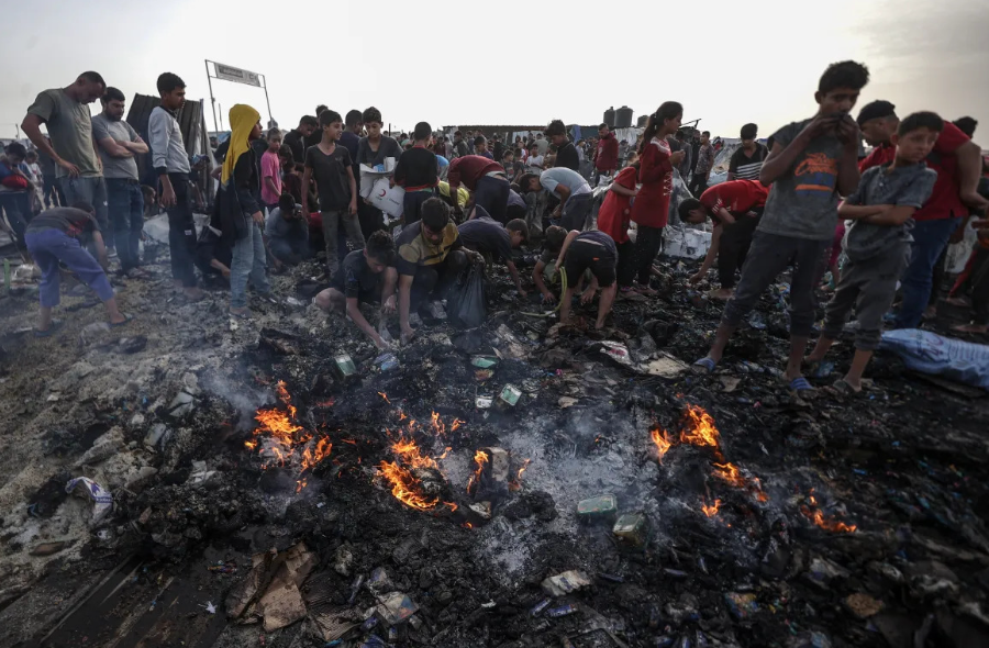 rafah.PNG