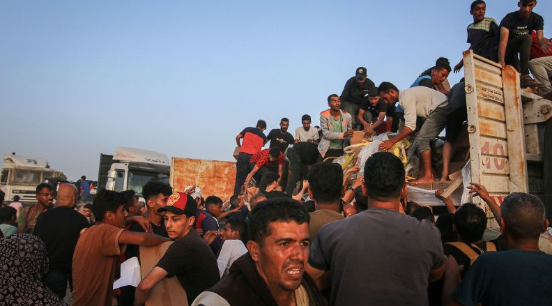 hamas led.PNG